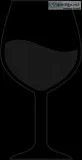 Best Fine Wines Delivered to you Door