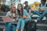 Oracle fusion financials online training
