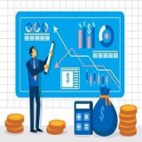 It Service Provider in Noida Uttar Pradesh  Brillore.in