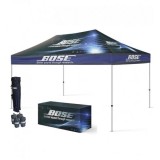 Custom Tents Canada  Outdoor  Indoor Promotion  Tent Depot