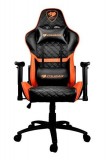 Office Racing Gaming Chair