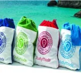 Wholesale Bags And Totes