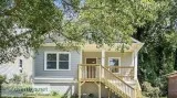135 Dahlia Ave NW Atlanta GA 30314
