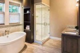 bathroom remodelers tampa fl