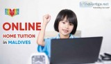Ziyyara makes online tuition in hong kong more feasible