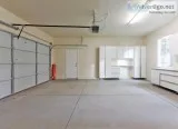 EMERGENCY GARAGE DOOR REPAIR WAYNE