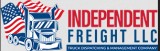 Trucking Company Management  Full-Service Freight Management&nda