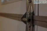 NOISY GARAGE DOOR REPAIR WAYNE