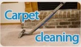 Carpet Cleaner The Woodlands