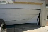 EMERGENCY GARAGE DOOR REPAIR WAYNE