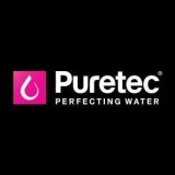 My water filter for sale australia