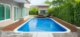 Swimming Pool Construction Contractors in Hyderabad  Joy Pools