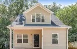 74 Moury Ave SE Atlanta GA 30315