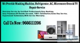 Samsung ac service center in pune