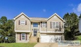 3801 Tidewater Way NW Acworth GA 30101