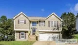 3801 Tidewater Way NW Acworth GA 30101