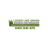 Awesome Supply And Installation Of Artificial Grass Baldivis