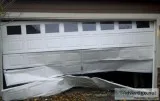EMERGENCY GARAGE DOOR REPAIR WAYNE