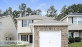2342 Hackamore Dr Atlanta GA 30349