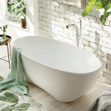 Explore the Whole Collection of  Freestanding Bath From Water Ba