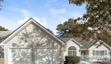 6024 Birdseye Trl Atlanta GA 30349