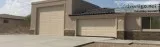 TUNE UP SERVICES FOR GARAGE DOOR IN WAYNE
