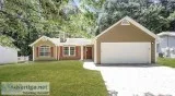 6395 Emerald Pointe Cir Atlanta GA 30349