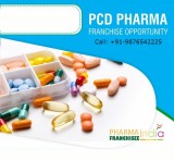 Monopoly pharma franchise company