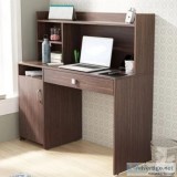 Buy study table online in india