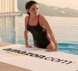 Best Luxury Beach Towels