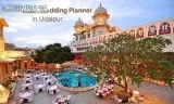 Destination Wedding Planner In Udaipur - Weddings By Neeraj Kamr