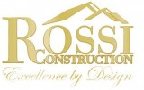 Construction Companies In Florida