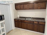 Great Locations Close Aventura and Beach