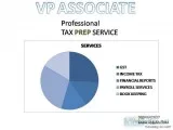 trusted auditor in chennai