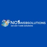 Best website designing company in australia