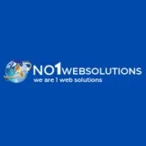 Best website designing company in australia