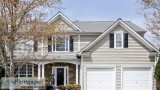 261 Diamond Valley Pass Canton GA 30114