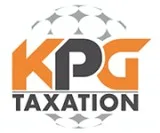 Expertize Tax Accountant Deer Park