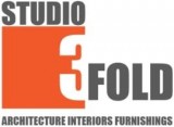 Modern Timber Frame Homes in Breckenridge - Studio 3fold