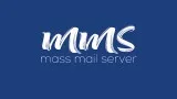 Email marketing - dedicated smtp server | bulk email service | 