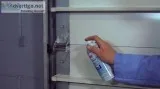 NOISY GARAGE DOOR REPAIR WAYNE
