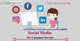 Best Digital Marketing Partner Agency in India  Best Digital Mar