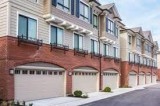Book Professional Exterior Painters in Vancouver