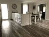 Get Vinyl Flooring In Adelaide