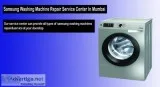 Samsung washing machine repair near me mumbai