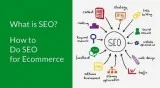 Honolulu web design