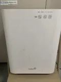Ivation Air Purifier for Sale
