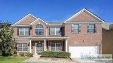 5880 Harrier Ln Atlanta GA 30349