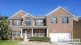 5880 Harrier Ln Atlanta GA 30349