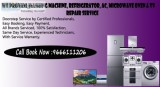 Samsung refrigerator service center in pune